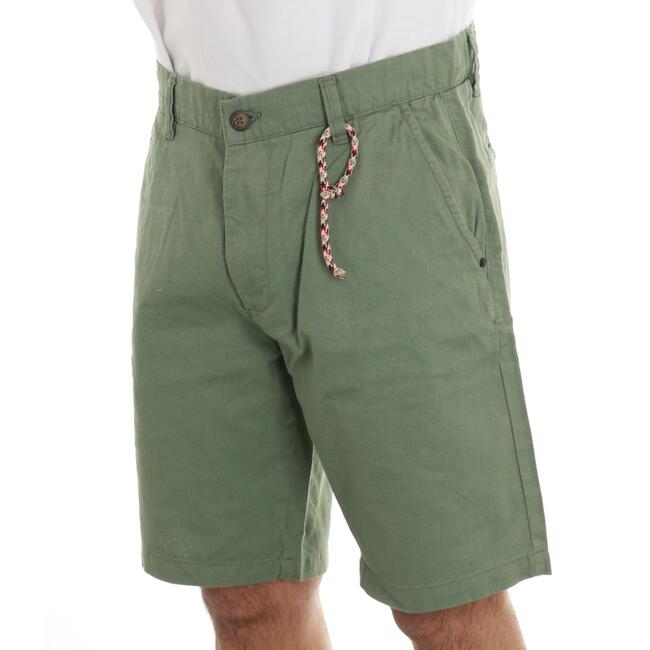 BERMUDA CON LACCIO INDICODE - Mad Fashion | img vers.650x/